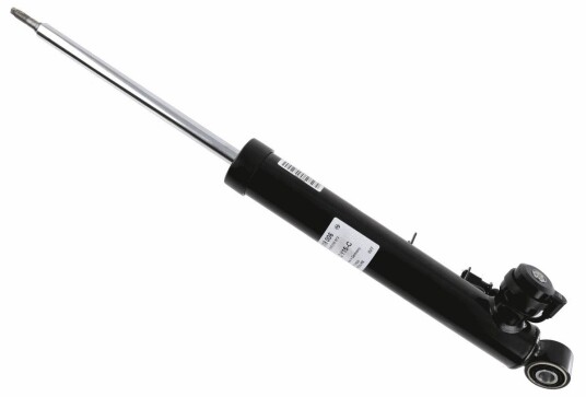 Støtdemper SACHS 319 006