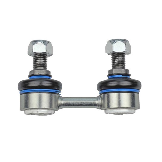 Stabilisator stag MEYLE 316 060 0068