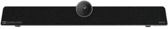 AudioCodes RXV81