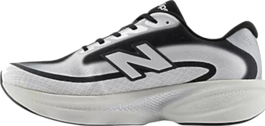 New Balance Herre Sport Svart 42 1/2 EU, New Balance Herre Sport Svart 42 1/2 EU,