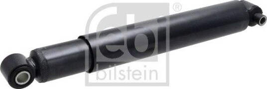 Støtdemper FEBI BILSTEIN 1002268