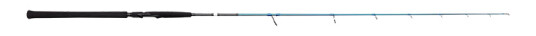 SGS2 JIGGING 5,9"/1.80M MF 60-180G H 2.0-4.0 1 SEC SGS2 JIGGING 5,9"/1.80M MF 60-180G H 2.0-4.0 1 SEC