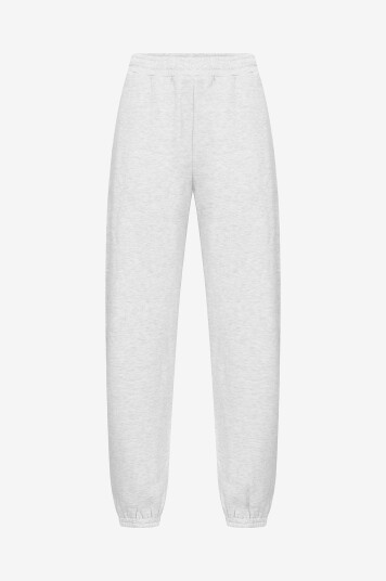 Röhnisch Sweatpants Base Grå
