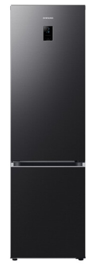 SAMSUNG RB38C774DB1/EF KOMBISKAP SAMSUNG RB38C774DB1/EF KOMBISKAP