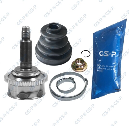 Drivledd GSP 827059
