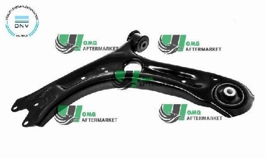 Bærearm OMG SRL G40.8087/S