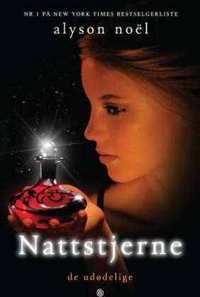 Nattstjerne