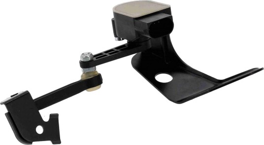 VEMO V10-72-0490 Sensor, lyslengderegulering
