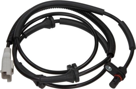 MAXGEAR 20 0157 Sensor ABS