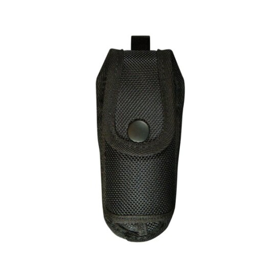 Verktøyhylster Tool Holster Stretch Nite Ize