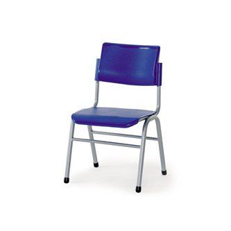 Elevstol Sundo/Hans H39cm Elevstol Sundo/Hans H39cm