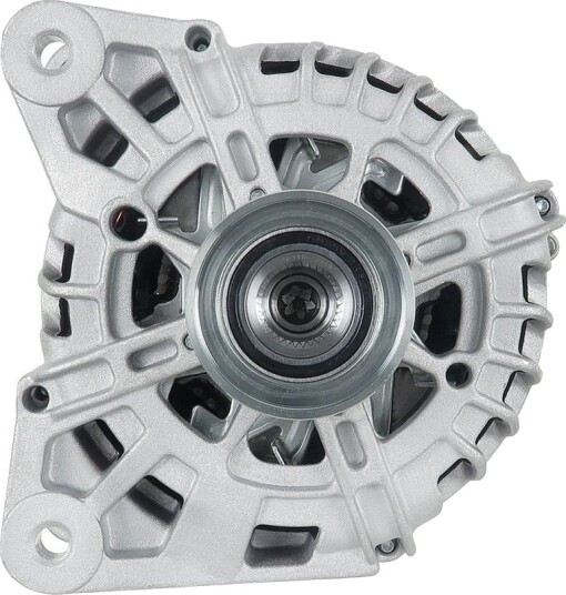 Dynamo AS PL A3224
