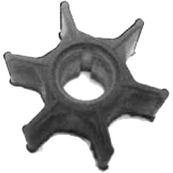 Impeller 500329 Impeller 500329