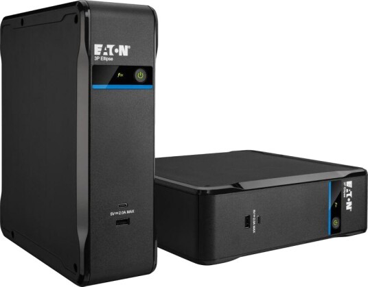 Eaton 3P Ellipse UPS 3P700UD Eaton 3P Ellipse UPS 3P700UD