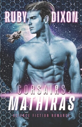 Corsairs Corsairs