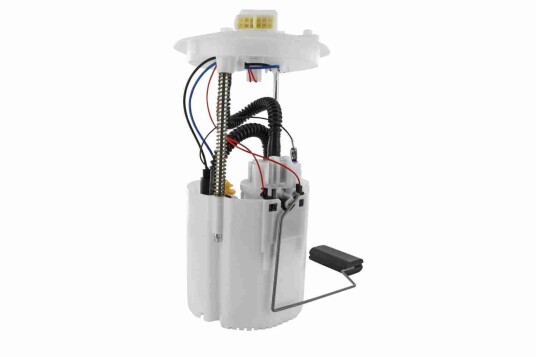 Drivstoffpumpe VEMO V24 09 0034 Drivstoffpumpe VEMO V24 09 0034