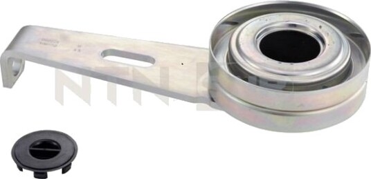 SNR GA359.70 Strammehjul, kilerem