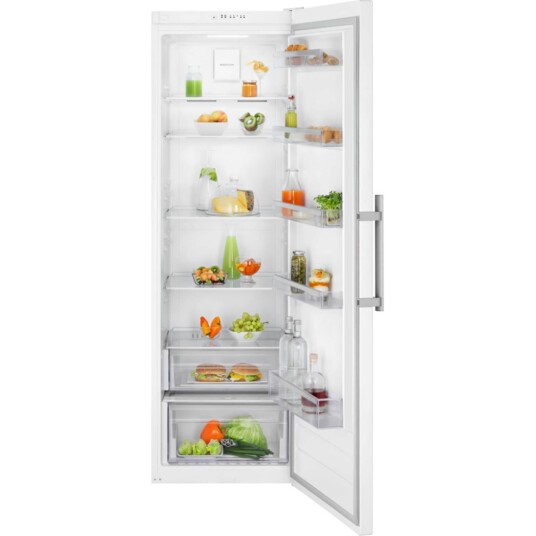 Electrolux Excellence XRE7EW
