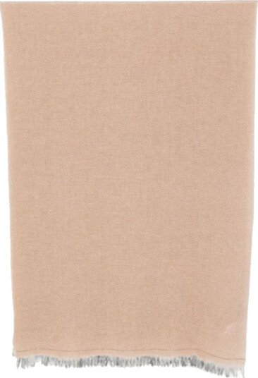 Fabiana Filippi Dame Accessories Beige ONE SIZE, Fabiana Filippi Dame Accessories Beige ONE SIZE,