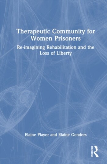 Therapeutic Community for Women Prisoners