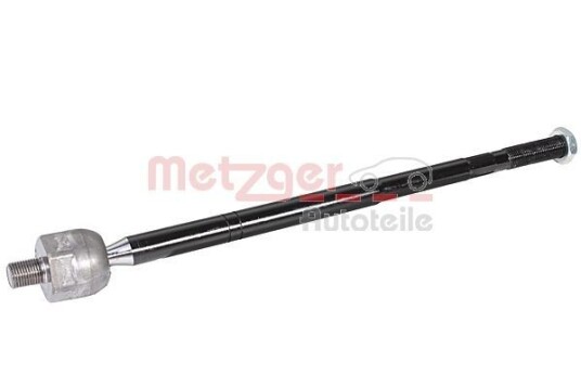 Aksialledd, parallellstag METZGER 51039708
