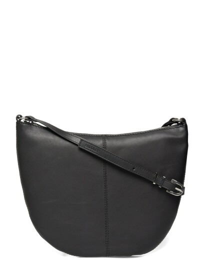 Saddler Smilla Black ONE SIZE Saddler Smilla Black ONE SIZE