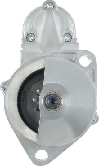 AS PL S01153SEG Starter