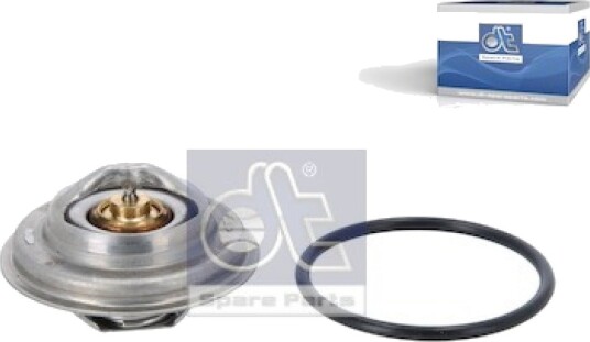 Termostat DT 4.64800