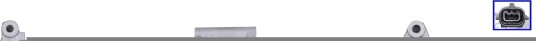 AC-kompressor ELSTOCK 51-1142 AC-kompressor ELSTOCK 51-1142
