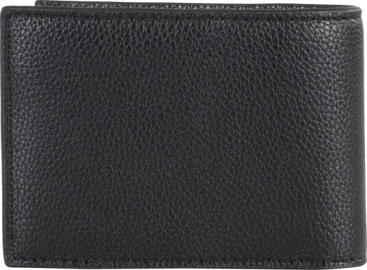 Boss Herre Accessories Svart ONE SIZE,