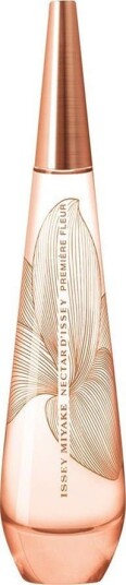 Issey Miyake Nectar D’Issey Première Fleur Eau De Parfum 90 ml woman