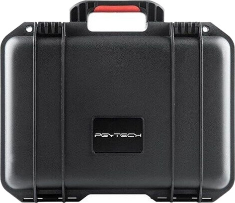 PGYTECH Safety - hard case for drone PGYTECH Safety - hard case for drone