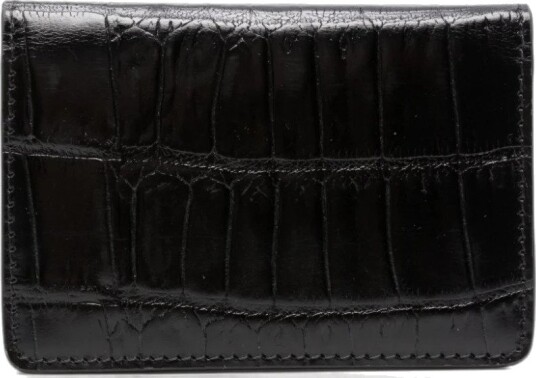 Hidesins Dame Accessories Svart ONE SIZE, Hidesins Dame Accessories Svart ONE SIZE,
