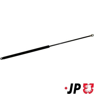 Gassfjær, panser JP GROUP 1181204100
