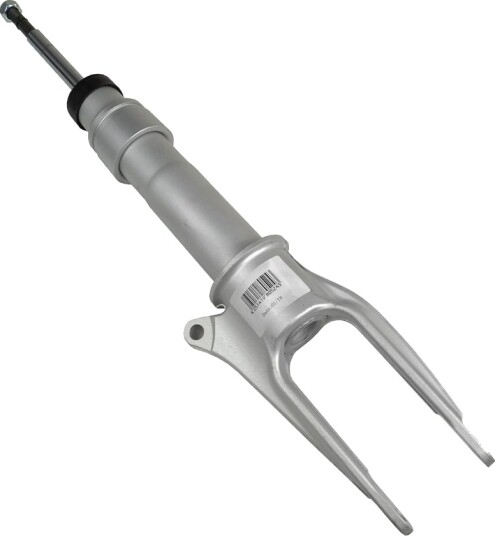 Støtdemper MiesslerAutomotive 1185 01 6110