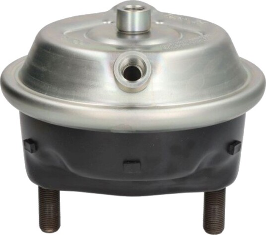 Membran bremsesylinder KNORR-BREMSE K002556