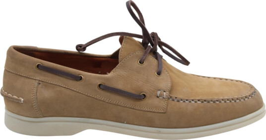 Ambiorix Herre Sko Brun 42 1/2 EU, Ambiorix Herre Sko Brun 42 1/2 EU,