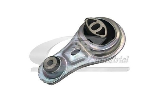 Motorfeste 3RG 41682
