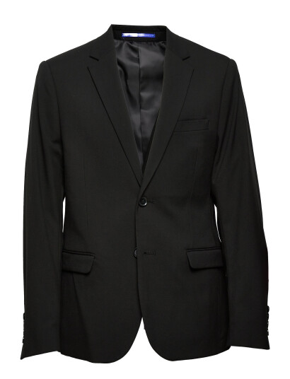 Grunt Kalle Blazer Black 140 Grunt Kalle Blazer Black 140