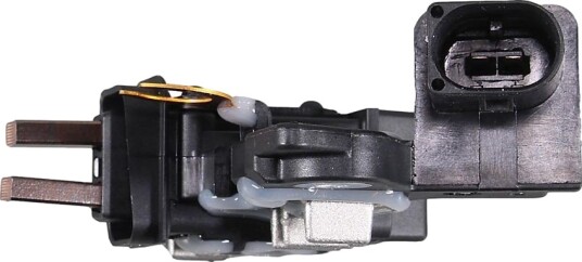 METZGER 2390115 Dynamoregulator