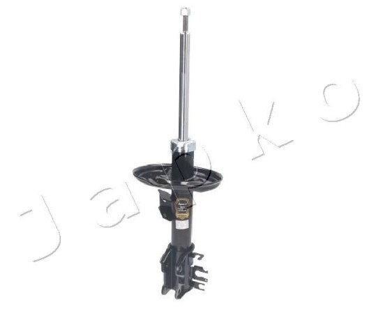 Støtdemper JAPKO MJ00162 Støtdemper JAPKO MJ00162