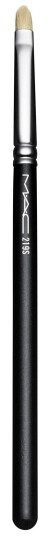MAC Cosmetics 219S Pencil Brush MAC Cosmetics 219S Pencil Brush