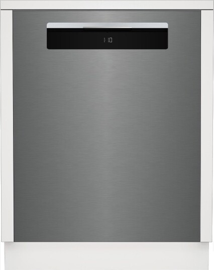 Point PODW5620X Oppvaskmaskin