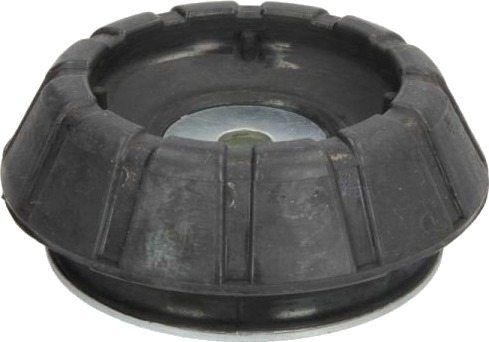 Fjæringsstøttemontering Magnum Technology A78008MT