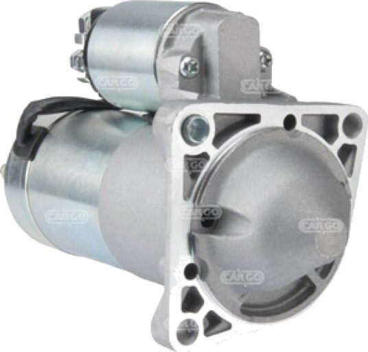 Starter HC Cargo F 032 114 058 Starter HC Cargo F 032 114 058