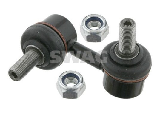 Stabilisator stag SWAG 82 92 7359