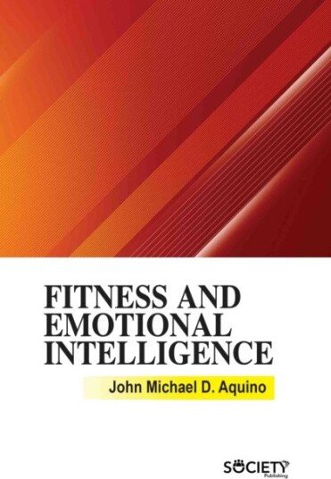 Fitness and Emotional Intelligence