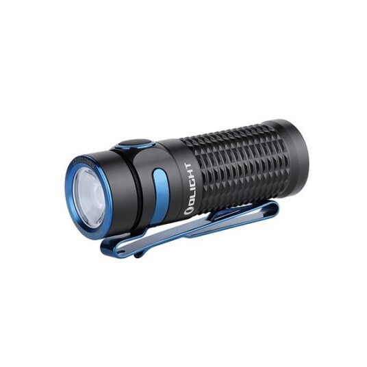 Olight Baton 3