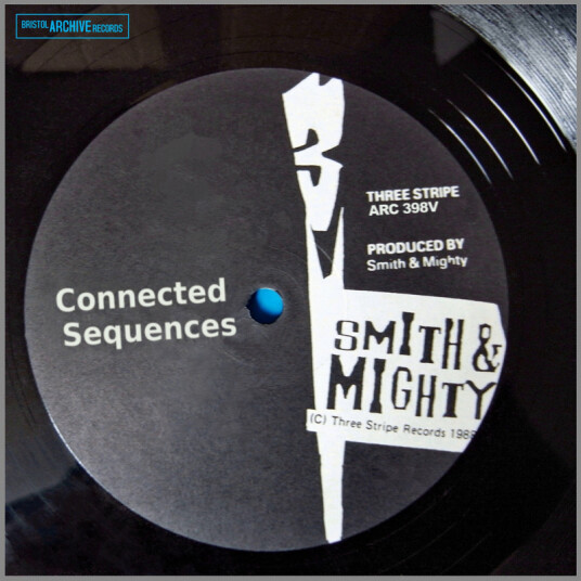 Connected Sequences Connected Sequences