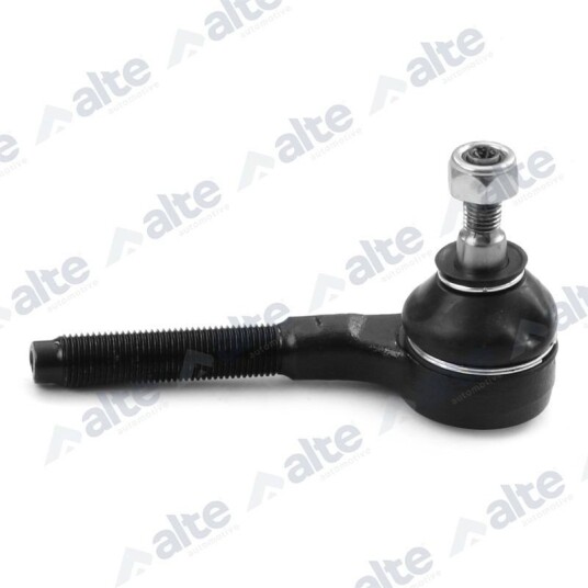 Endeledd ALTE AUTOMOTIVE 78426AL